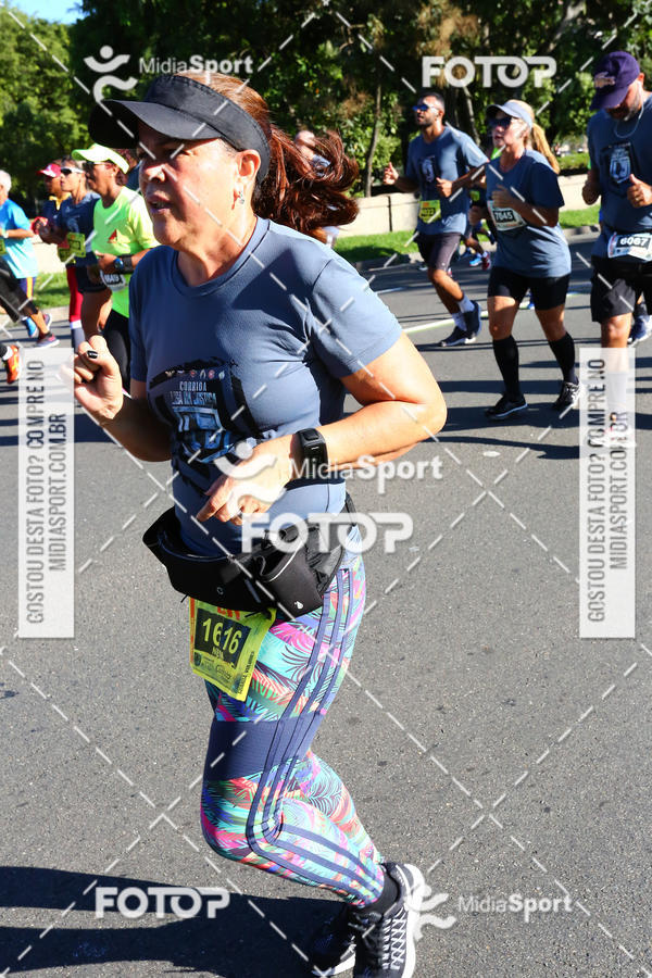 Buy your photos of the eventCorrida Liga da Justia - Rio on Fotop