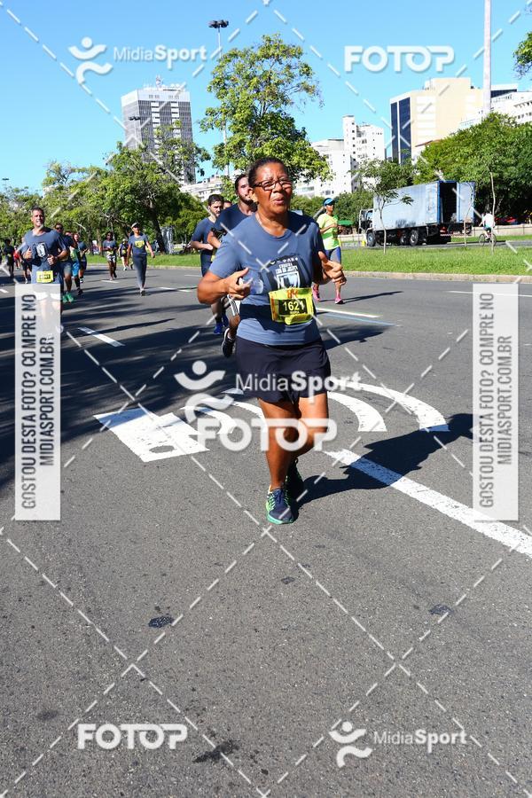 Buy your photos of the eventCorrida Liga da Justia - Rio on Fotop