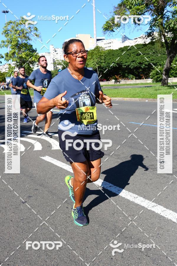 Buy your photos of the eventCorrida Liga da Justia - Rio on Fotop