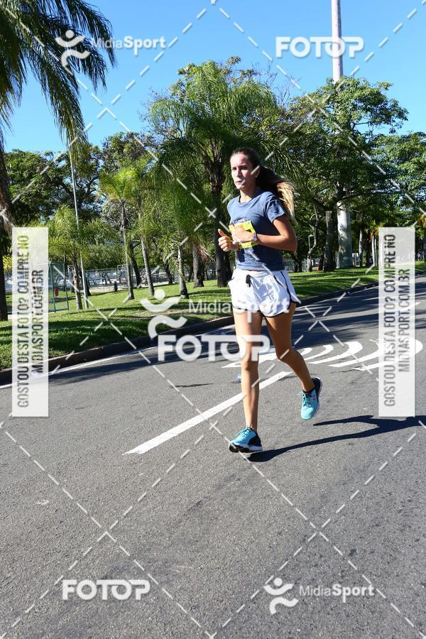 Buy your photos of the eventCorrida Liga da Justia - Rio on Fotop