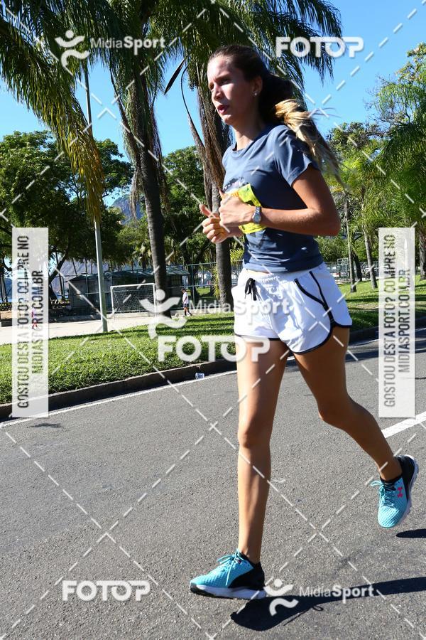 Buy your photos of the eventCorrida Liga da Justia - Rio on Fotop