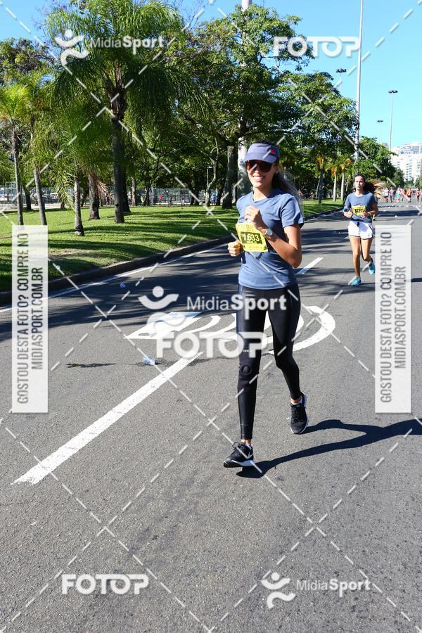 Buy your photos of the eventCorrida Liga da Justia - Rio on Fotop