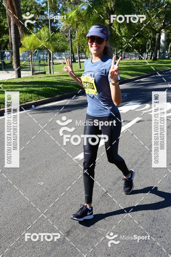 Buy your photos of the eventCorrida Liga da Justia - Rio on Fotop