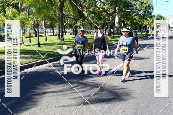 Buy your photos of the eventCorrida Liga da Justia - Rio on Fotop