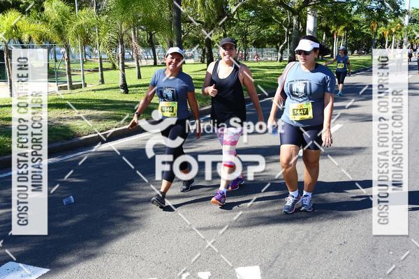 Buy your photos of the eventCorrida Liga da Justia - Rio on Fotop