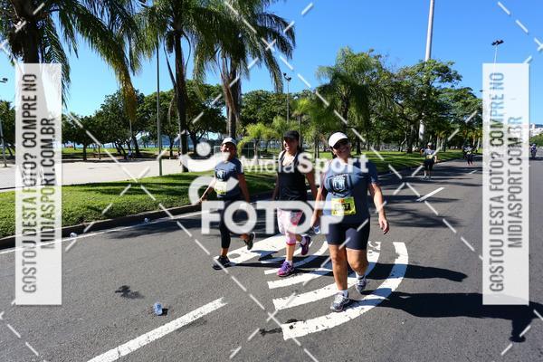 Buy your photos of the eventCorrida Liga da Justia - Rio on Fotop