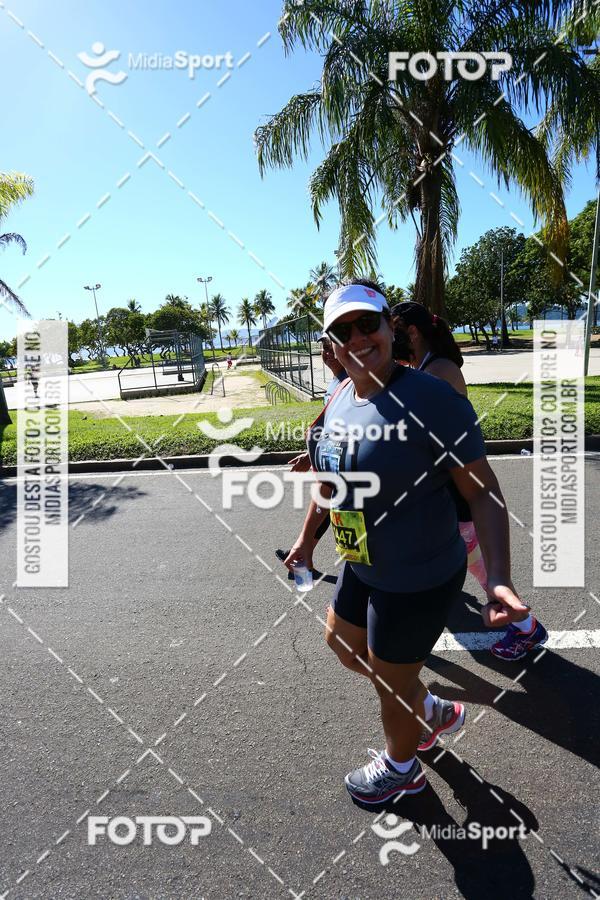 Buy your photos of the eventCorrida Liga da Justia - Rio on Fotop