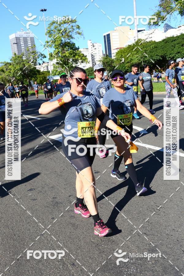 Buy your photos of the eventCorrida Liga da Justia - Rio on Fotop