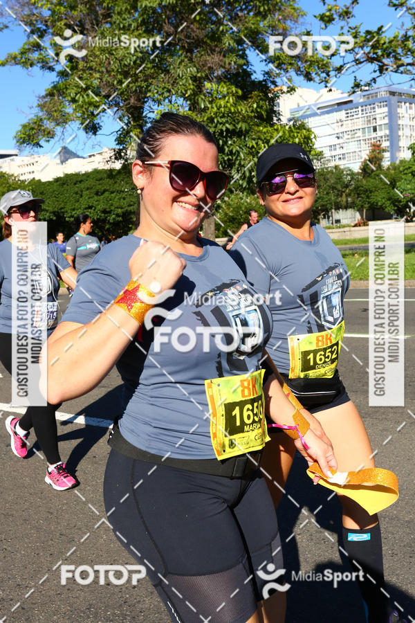 Buy your photos of the eventCorrida Liga da Justia - Rio on Fotop