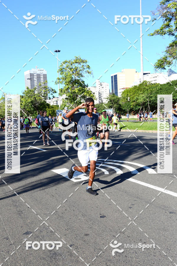 Buy your photos of the eventCorrida Liga da Justia - Rio on Fotop