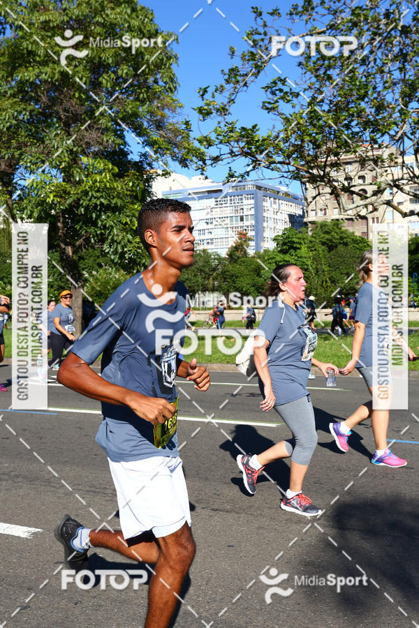 Buy your photos of the eventCorrida Liga da Justia - Rio on Fotop
