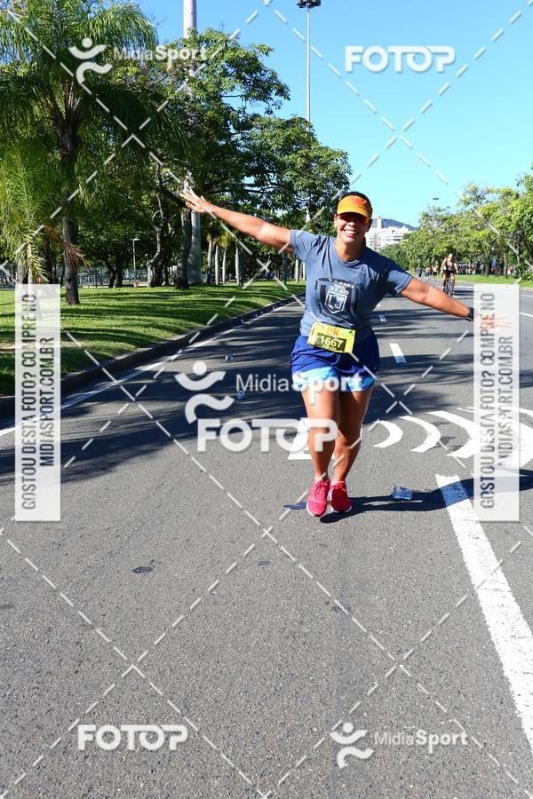 Buy your photos of the eventCorrida Liga da Justia - Rio on Fotop