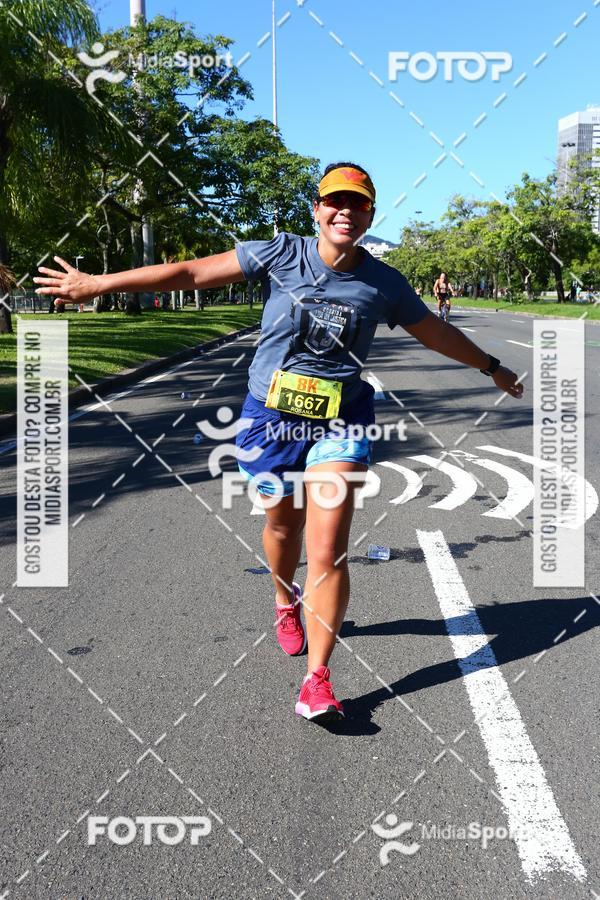 Buy your photos of the eventCorrida Liga da Justia - Rio on Fotop