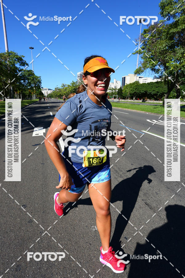 Buy your photos of the eventCorrida Liga da Justia - Rio on Fotop