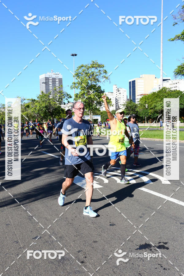 Buy your photos of the eventCorrida Liga da Justia - Rio on Fotop