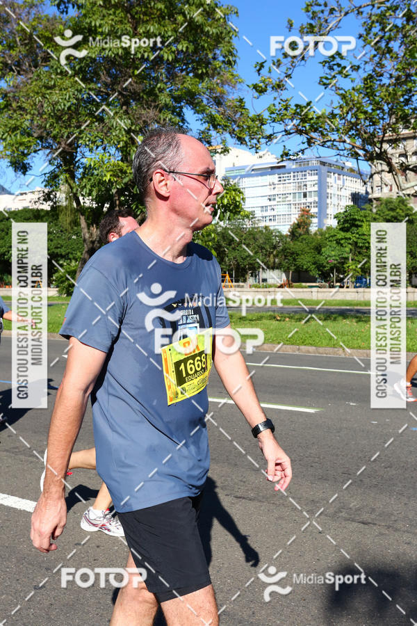 Buy your photos of the eventCorrida Liga da Justia - Rio on Fotop