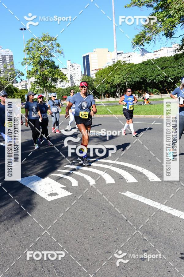 Buy your photos of the eventCorrida Liga da Justia - Rio on Fotop