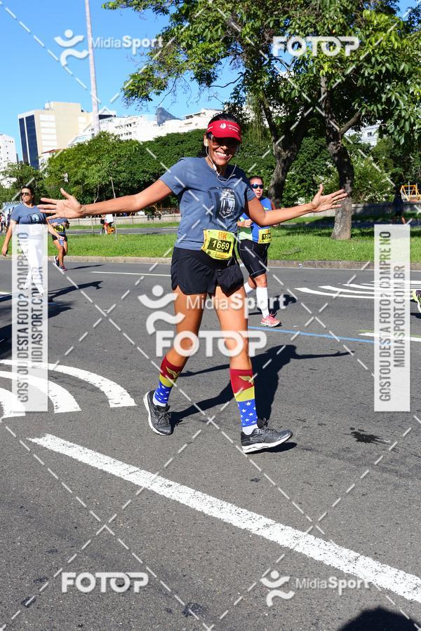 Buy your photos of the eventCorrida Liga da Justia - Rio on Fotop