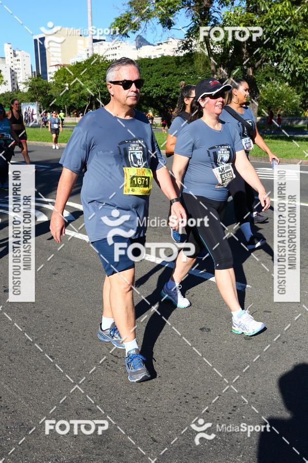 Buy your photos of the eventCorrida Liga da Justia - Rio on Fotop