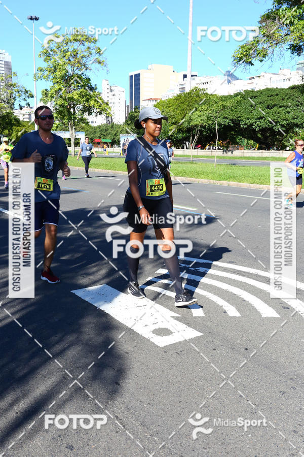 Buy your photos of the eventCorrida Liga da Justia - Rio on Fotop