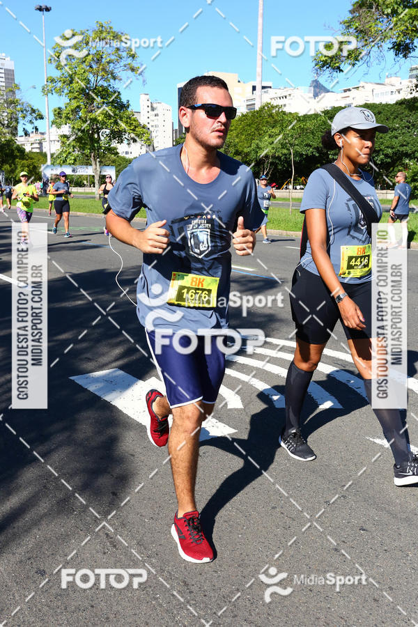 Buy your photos of the eventCorrida Liga da Justia - Rio on Fotop
