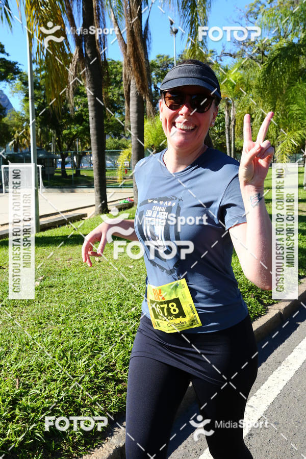 Buy your photos of the eventCorrida Liga da Justia - Rio on Fotop