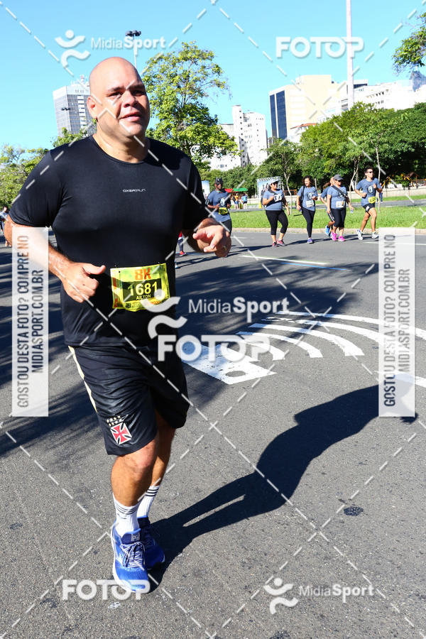 Buy your photos of the eventCorrida Liga da Justia - Rio on Fotop