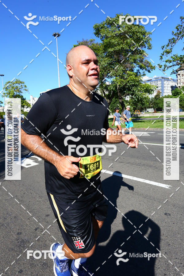 Buy your photos of the eventCorrida Liga da Justia - Rio on Fotop
