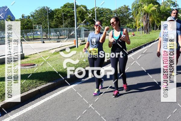 Buy your photos of the eventCorrida Liga da Justia - Rio on Fotop