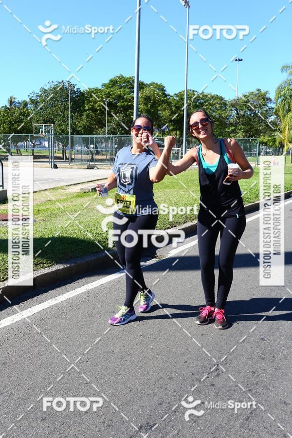 Buy your photos of the eventCorrida Liga da Justia - Rio on Fotop