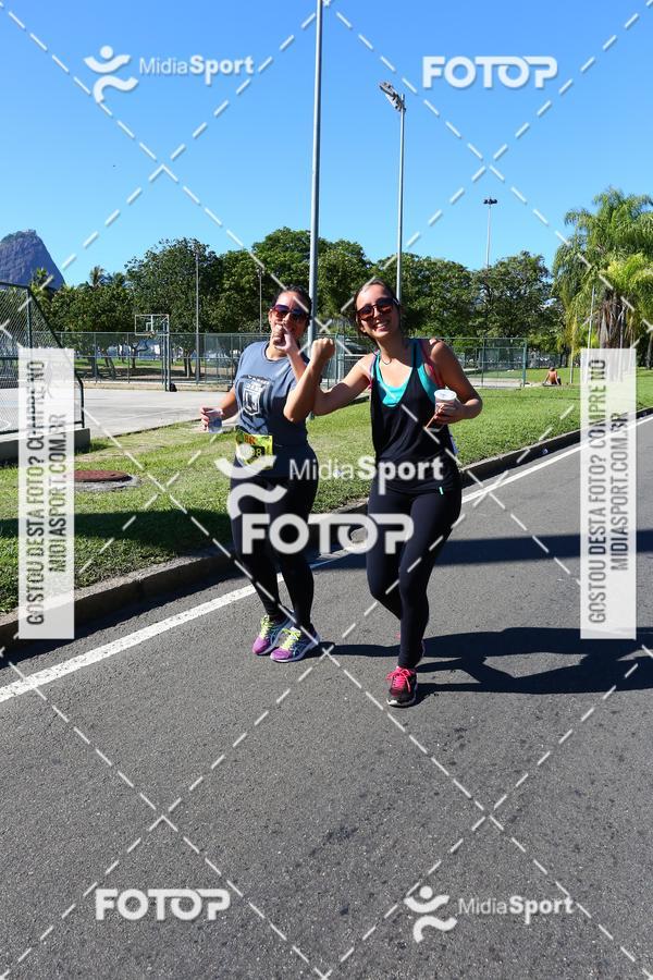 Buy your photos of the eventCorrida Liga da Justia - Rio on Fotop