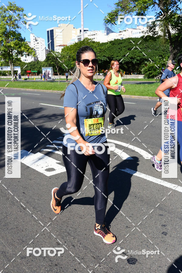 Buy your photos of the eventCorrida Liga da Justia - Rio on Fotop