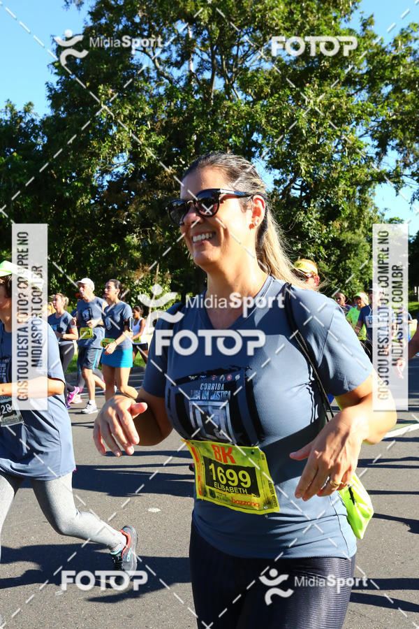 Buy your photos of the eventCorrida Liga da Justia - Rio on Fotop