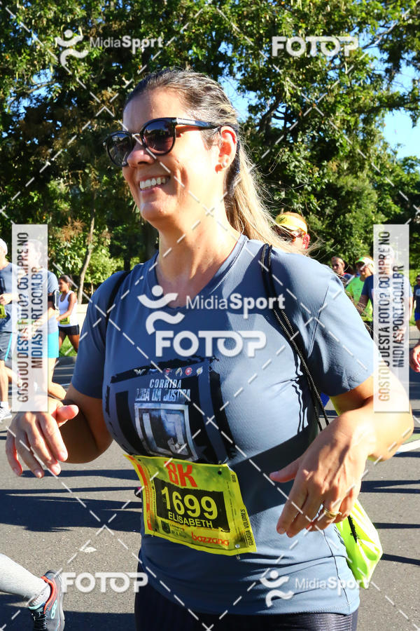 Buy your photos of the eventCorrida Liga da Justia - Rio on Fotop