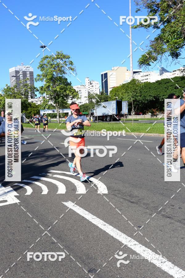 Buy your photos of the eventCorrida Liga da Justia - Rio on Fotop
