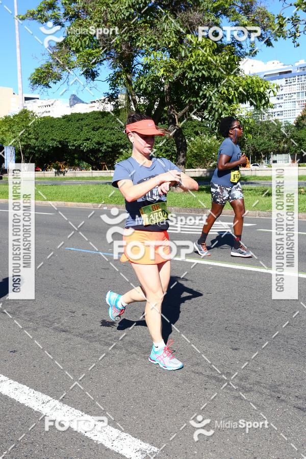 Buy your photos of the eventCorrida Liga da Justia - Rio on Fotop