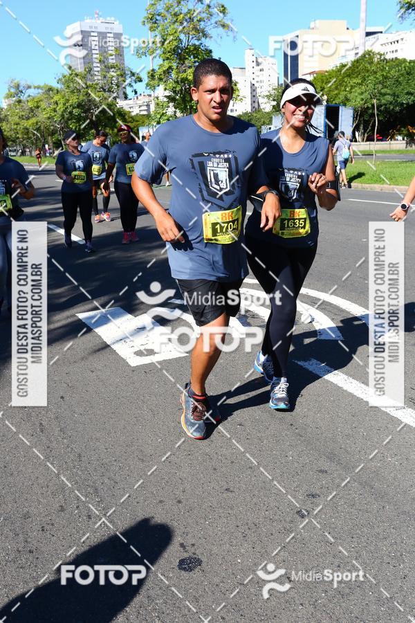 Buy your photos of the eventCorrida Liga da Justia - Rio on Fotop