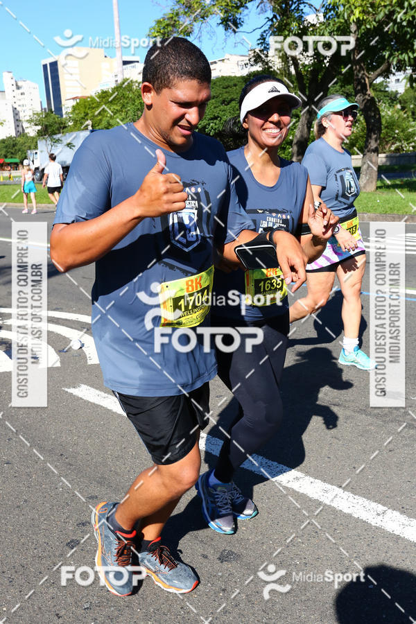 Buy your photos of the eventCorrida Liga da Justia - Rio on Fotop