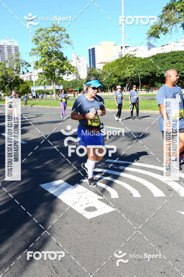 Buy your photos of the eventCorrida Liga da Justia - Rio on Fotop