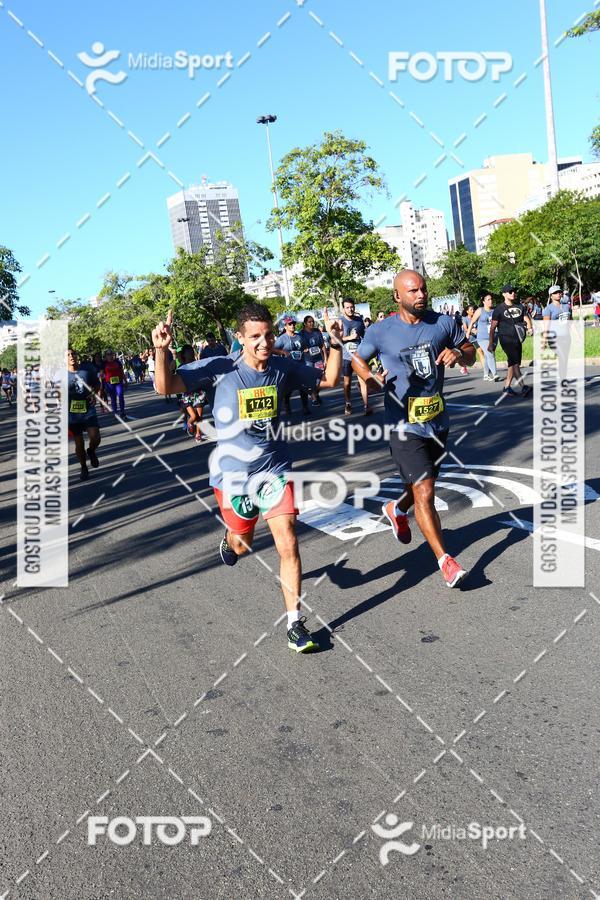 Buy your photos of the eventCorrida Liga da Justia - Rio on Fotop