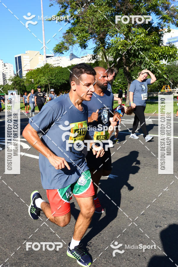 Buy your photos of the eventCorrida Liga da Justia - Rio on Fotop