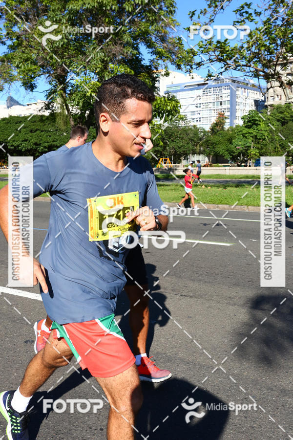 Buy your photos of the eventCorrida Liga da Justia - Rio on Fotop