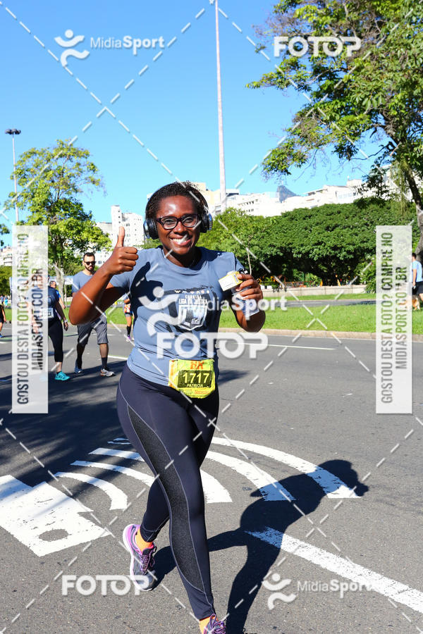 Buy your photos of the eventCorrida Liga da Justia - Rio on Fotop
