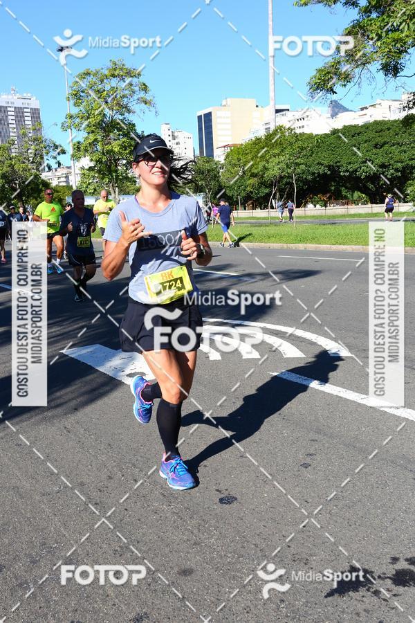 Buy your photos of the eventCorrida Liga da Justia - Rio on Fotop