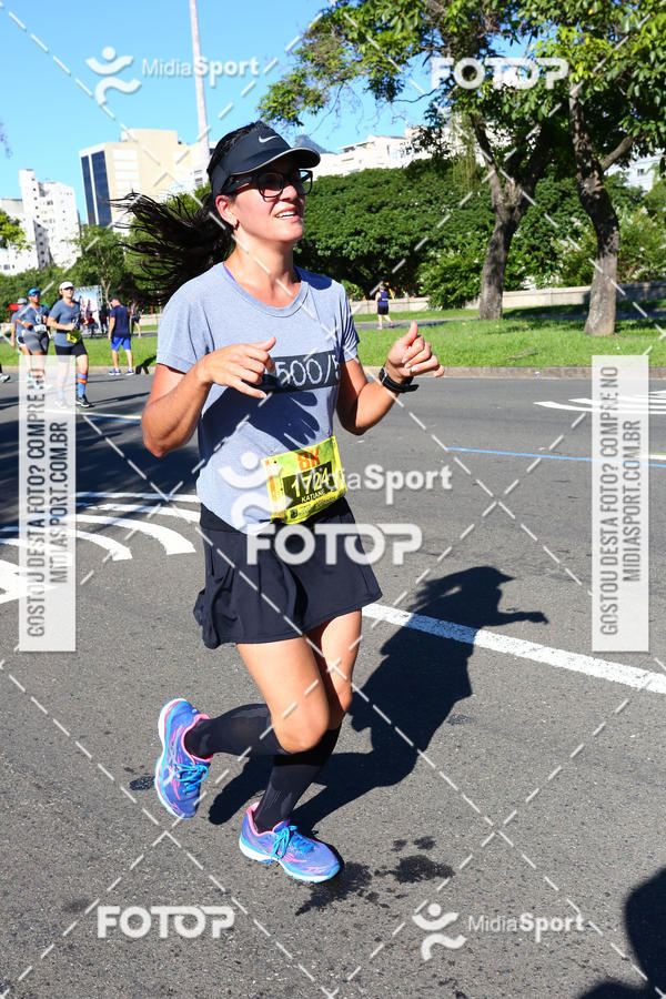 Buy your photos of the eventCorrida Liga da Justia - Rio on Fotop