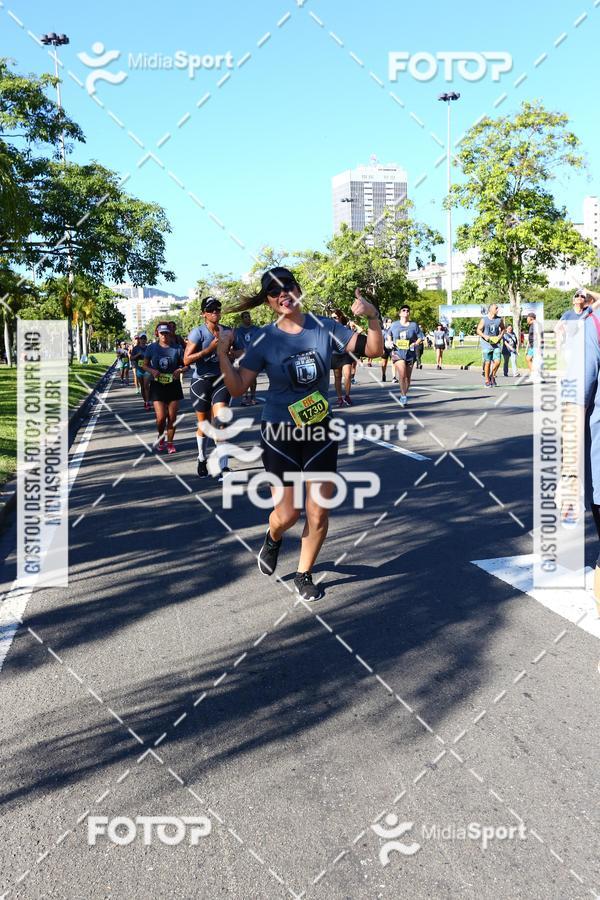 Buy your photos of the eventCorrida Liga da Justia - Rio on Fotop