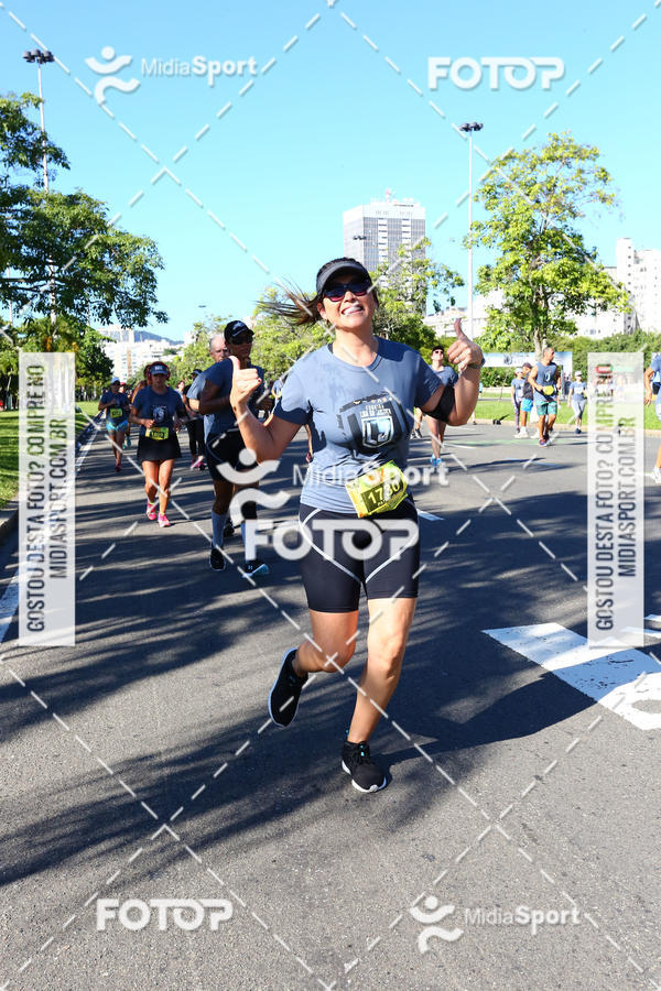 Buy your photos of the eventCorrida Liga da Justia - Rio on Fotop