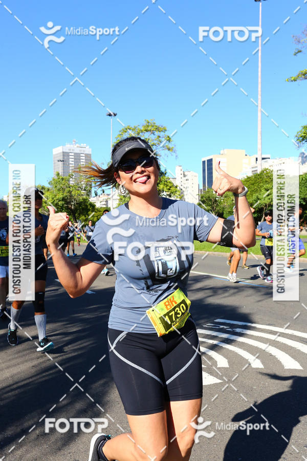 Buy your photos of the eventCorrida Liga da Justia - Rio on Fotop