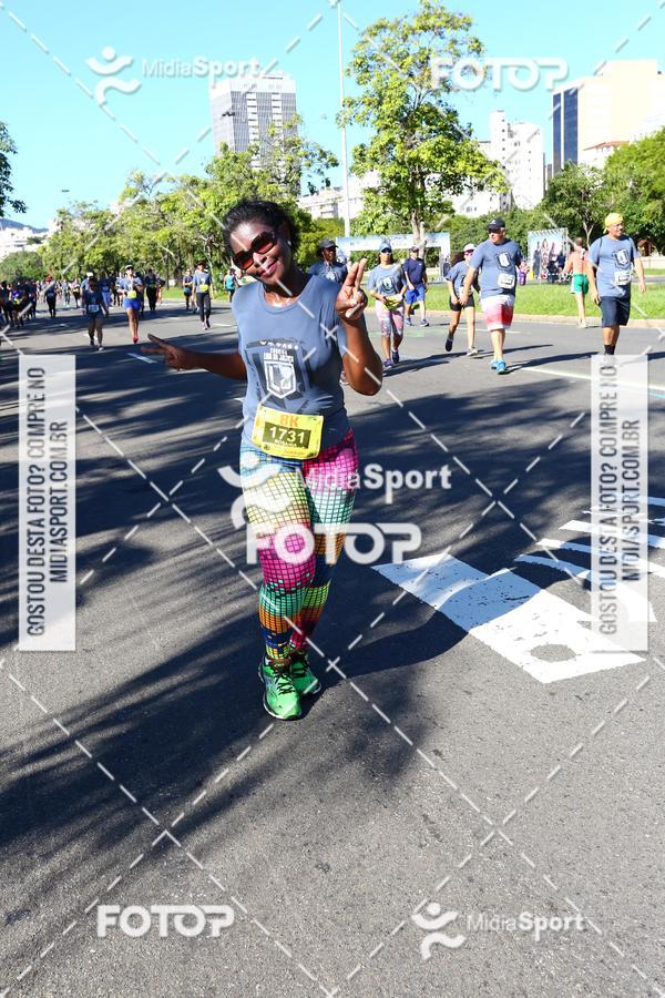 Buy your photos of the eventCorrida Liga da Justia - Rio on Fotop