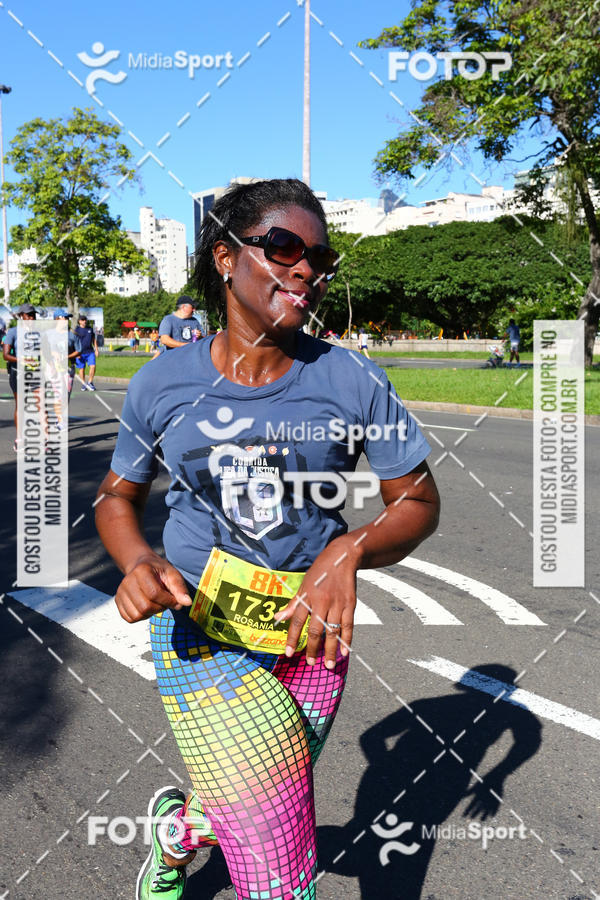 Buy your photos of the eventCorrida Liga da Justia - Rio on Fotop